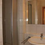 Am Dorfplatz דירה
