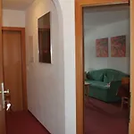 דירה Am Dorfplatz *